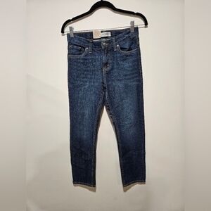 Boys Levi's Jeans (Bundle 3 For $15)‎